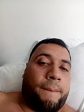 Snapshot of bby2279 chatting on February 12, 2026, 5:34 pm bby2279 online show from February 12, 2026, 5:34 pm