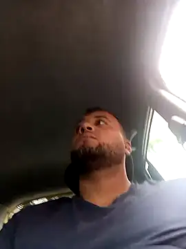 Snapshot of bby2279 chatting on February 23, 2026, 1:55 pm bby2279 online show from February 23, 2026, 1:55 pm