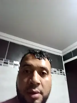 Snapshot of bby2279 chatting on February 25, 2026, 1:55 pm bby2279 online show from February 25, 2026, 1:55 pm