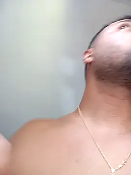 Snapshot of bby2279 chatting on October 19, 2025, 2:42 pm bby2279 online show from October 19, 2025, 2:42 pm