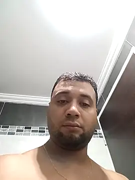 Snapshot of bby2279 chatting on November 2, 2025, 5:07 pm bby2279 online show from November 2, 2025, 5:07 pm