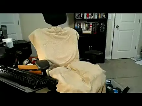 Snapshot of matt_sub_gay_bottom chatting on March 3, 2025, 7:17 pm matt sub gay bottom online show from March 3, 2025, 7:17 pm