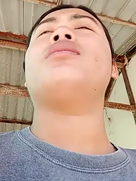 Snapshot of NannyNannybabe chatting on January 19, 2025, 5:05 am NannyNannybabe online show from January 19, 2025, 5:05 am