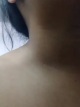 Snapshot of NannyNannybabe chatting on November 17, 2025, 11:36 am NannyNannybabe online show from November 17, 2025, 11:36 am