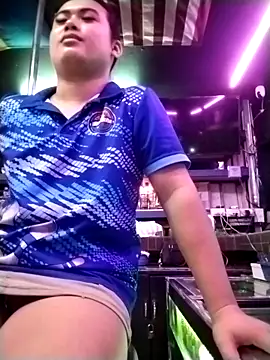 Snapshot of NannyNannybabe chatting on November 2, 2025, 11:04 am NannyNannybabe online show from November 2, 2025, 11:04 am