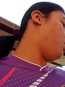 Snapshot of NannyNannybabe chatting on January 22, 2025, 2:15 am NannyNannybabe online show from January 22, 2025, 2:15 am