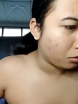 Snapshot of NannyNannybabe chatting on December 17, 2024, 12:34 am NannyNannybabe online show from December 17, 2024, 12:34 am