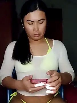 Snapshot of NannyNannybabe chatting on December 23, 2024, 1:56 pm NannyNannybabe online show from December 23, 2024, 1:56 pm