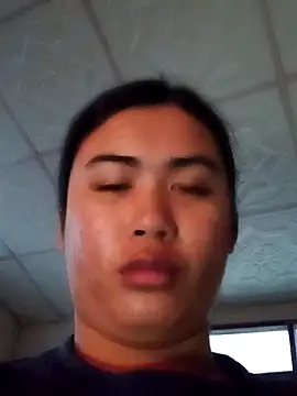 Snapshot of NannyNannybabe chatting on December 14, 2024, 12:44 am NannyNannybabe online show from December 14, 2024, 12:44 am