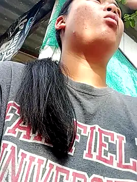 Snapshot of NannyNannybabe chatting on December 20, 2024, 8:28 am NannyNannybabe online show from December 20, 2024, 8:28 am