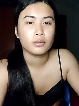 Snapshot of NannyNannybabe chatting on December 25, 2024, 11:11 am NannyNannybabe online show from December 25, 2024, 11:11 am