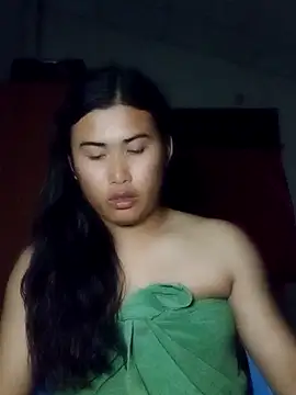 Snapshot of NannyNannybabe chatting on February 6, 2025, 12:59 pm NannyNannybabe online show from February 6, 2025, 12:59 pm