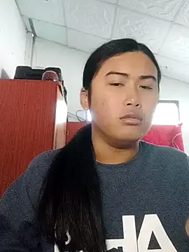 Snapshot of NannyNannybabe chatting on January 13, 2025, 1:34 am NannyNannybabe online show from January 13, 2025, 1:34 am