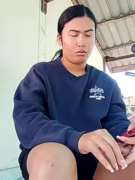 Snapshot of NannyNannybabe chatting on January 17, 2025, 6:57 am NannyNannybabe online show from January 17, 2025, 6:57 am