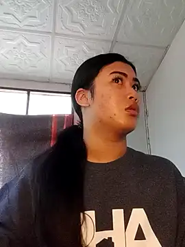 Snapshot of NannyNannybabe chatting on December 11, 2024, 1:37 am NannyNannybabe online show from December 11, 2024, 1:37 am