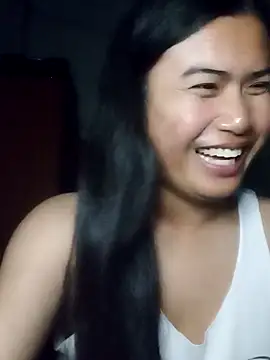 Snapshot of NannyNannybabe chatting on January 13, 2025, 5:44 pm NannyNannybabe online show from January 13, 2025, 5:44 pm