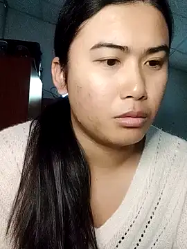 Snapshot of NannyNannybabe chatting on December 24, 2024, 12:11 am NannyNannybabe online show from December 24, 2024, 12:11 am