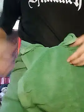 Snapshot of NannyNannybabe chatting on December 18, 2024, 1:15 am NannyNannybabe online show from December 18, 2024, 1:15 am