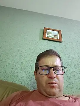 tavio1 online show from January 11, 2026, 12:28 am