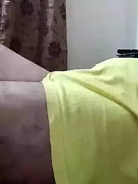 Snapshot of FUN4TIPS chatting on September 8, 2025, 4:28 pm FUN4TIPS online show from September 8, 2025, 4:28 pm