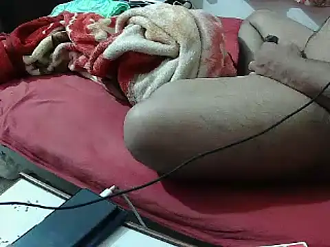 Snapshot of FUN4TIPS chatting on February 14, 2025, 4:26 am FUN4TIPS online show from February 14, 2025, 4:26 am