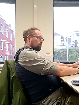 Tj1sen online show from January 21, 2025, 12:29 pm