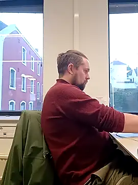 Tj1sen online show from January 22, 2025, 8:51 am