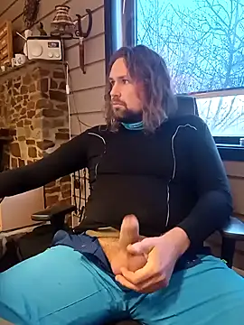 Snapshot of Tj1sen chatting on November 28, 2025, 2:17 pm Tj1sen online show from November 28, 2025, 2:17 pm