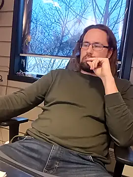 Snapshot of Tj1sen chatting on December 1, 2025, 1:56 pm Tj1sen online show from December 1, 2025, 1:56 pm