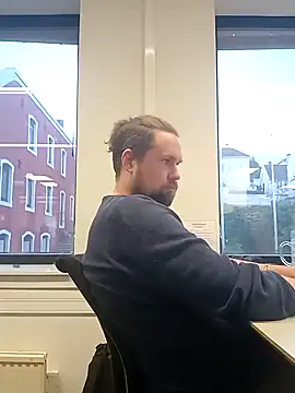 Tj1sen online show from December 20, 2024, 9:00 am