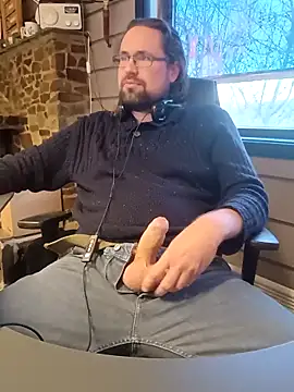 Snapshot of Tj1sen chatting on November 24, 2025, 2:17 pm Tj1sen online show from November 24, 2025, 2:17 pm