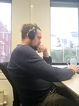 Tj1sen online show from December 20, 2024, 12:49 pm