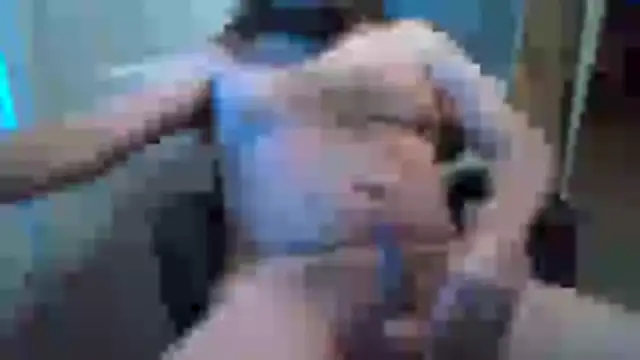 Snapshot of Tj1sen chatting on December 19, 2025, 7:55 am Tj1sen online show from December 19, 2025, 7:55 am