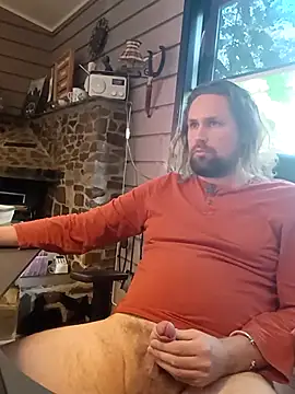 Tj1sen online show from September 26, 2025, 12:34 pm