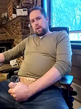 Tj1sen online show from February 7, 2025, 1:53 pm