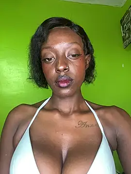 sweet jade123 online show from January 10, 2026, 12:44 pm