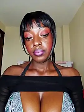 sweet jade123 online show from July 24, 2026, 11:17 am