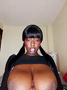 sweet jade123 online show from July 31, 2026, 11:42 am