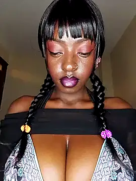 sweet jade123 online show from July 5, 2026, 2:57 pm