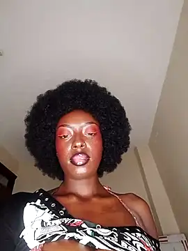 sweet jade123 online show from June 20, 2026, 12:54 pm