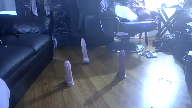 Snapshot of TheHellBilly chatting on February 2, 2026, 6:18 pm TheHellBilly online show from February 2, 2026, 6:18 pm