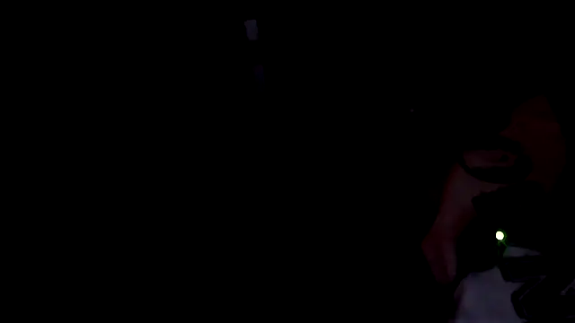 TheHellBilly online show from September 28, 2025, 9:33 pm