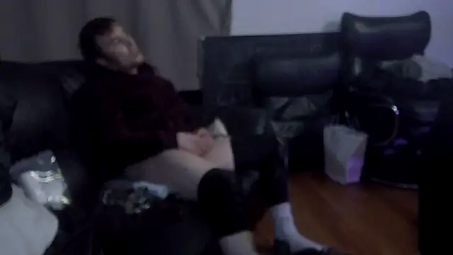 Snapshot of TheHellBilly chatting on February 8, 2026, 5:16 am TheHellBilly online show from February 8, 2026, 5:16 am