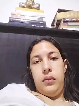 Snapshot of angel_delcielo chatting on December 24, 2024, 3:26 pm angel delcielo online show from December 24, 2024, 3:26 pm