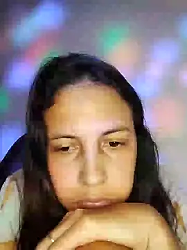 Snapshot of angel_delcielo chatting on December 21, 2024, 11:02 pm angel delcielo online show from December 21, 2024, 11:02 pm