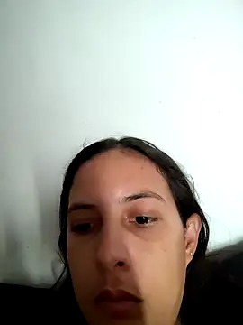 Snapshot of angel_delcielo chatting on September 10, 2025, 8:41 pm angel delcielo online show from September 10, 2025, 8:41 pm