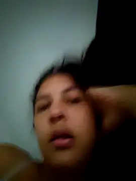 Snapshot of angel_delcielo chatting on September 13, 2025, 10:43 pm angel delcielo online show from September 13, 2025, 10:43 pm