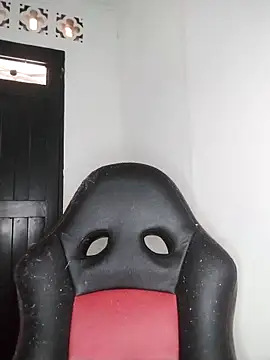 Snapshot of angel_delcielo chatting on December 20, 2024, 8:12 pm angel delcielo online show from December 20, 2024, 8:12 pm