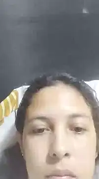 Snapshot of angel_delcielo chatting on January 31, 2025, 7:40 pm angel delcielo online show from January 31, 2025, 7:40 pm