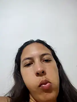 Snapshot of angel_delcielo chatting on October 1, 2025, 8:02 pm angel delcielo online show from October 1, 2025, 8:02 pm